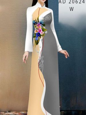 1618213834 93 vai ao dai dep nhat hien nay (15)